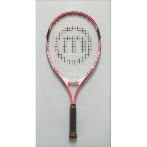 Smash 211 Tennis Racket